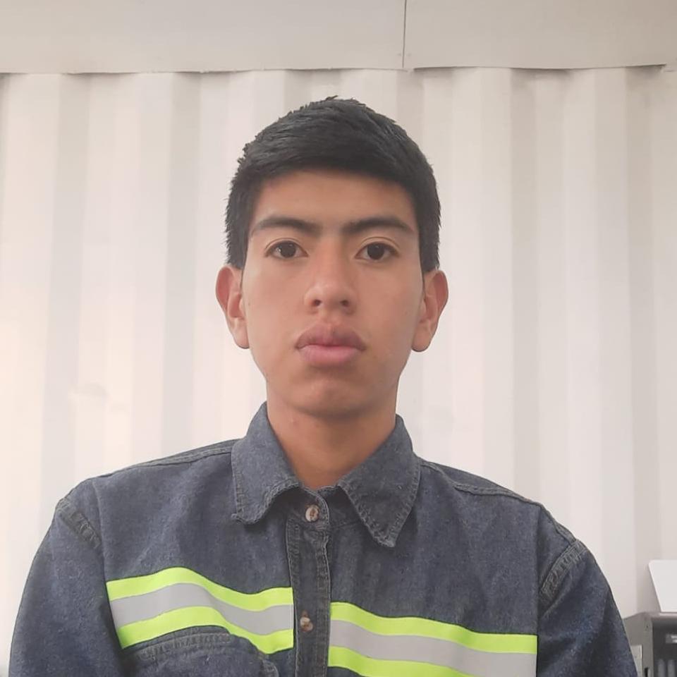 User Image