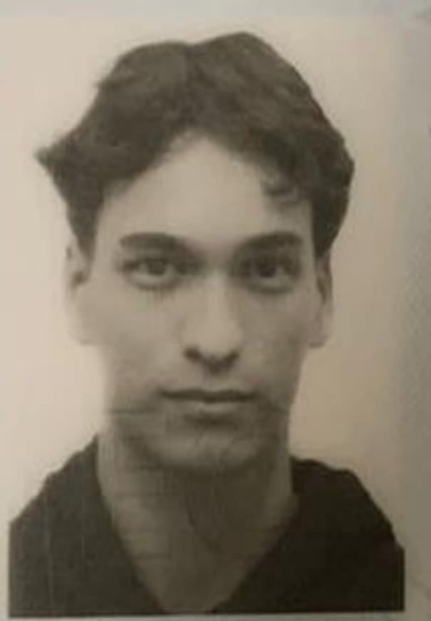 User Image