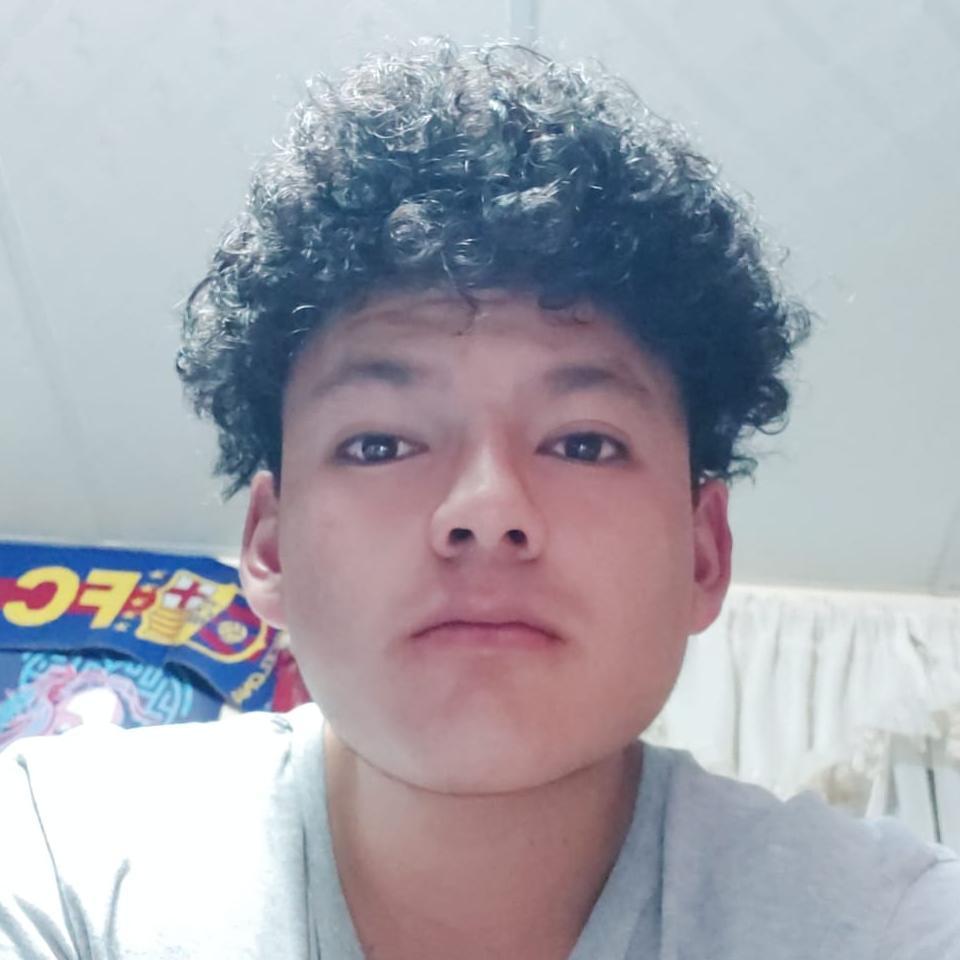 User Image