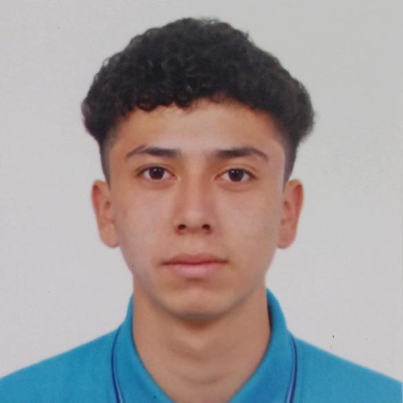 User Image