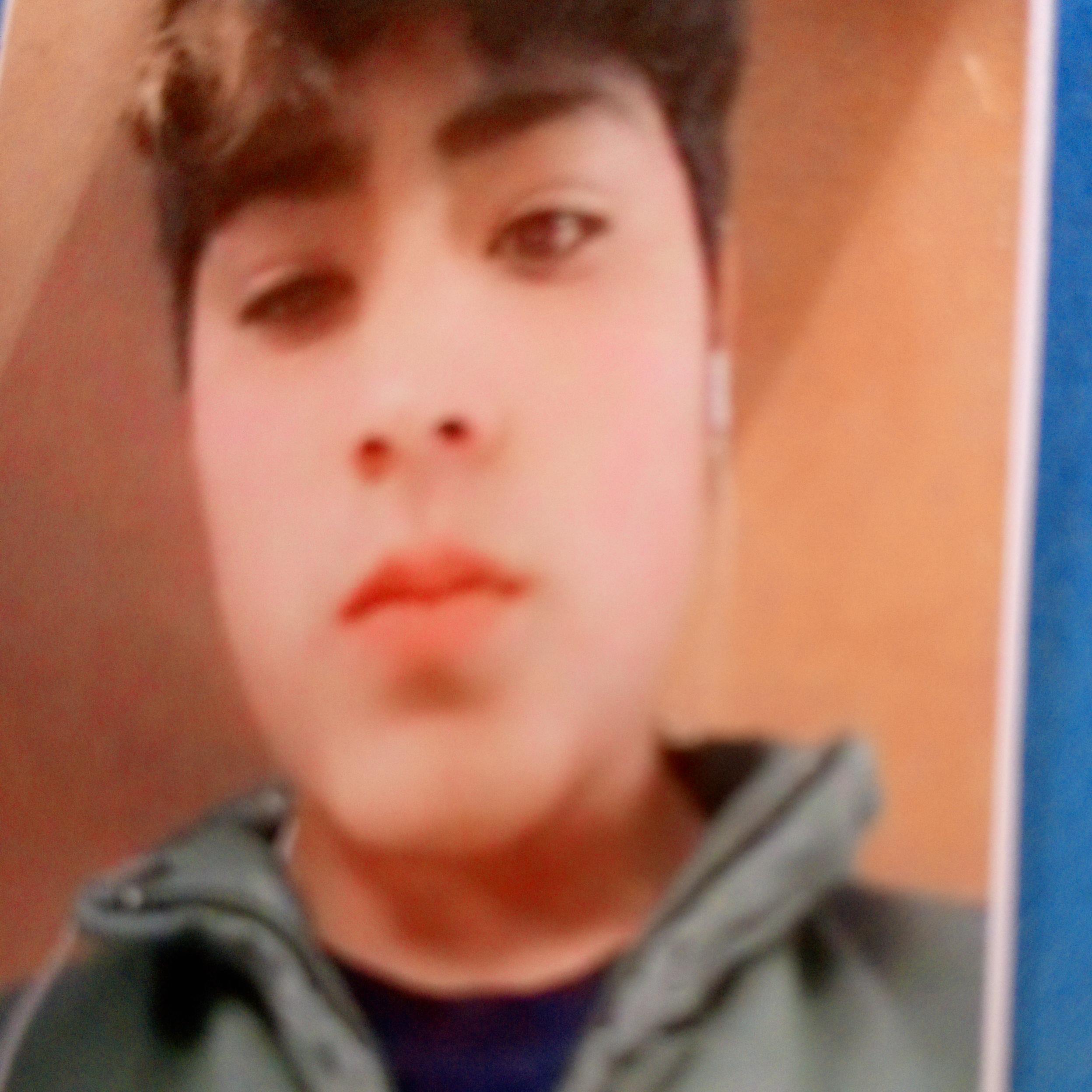 User Image