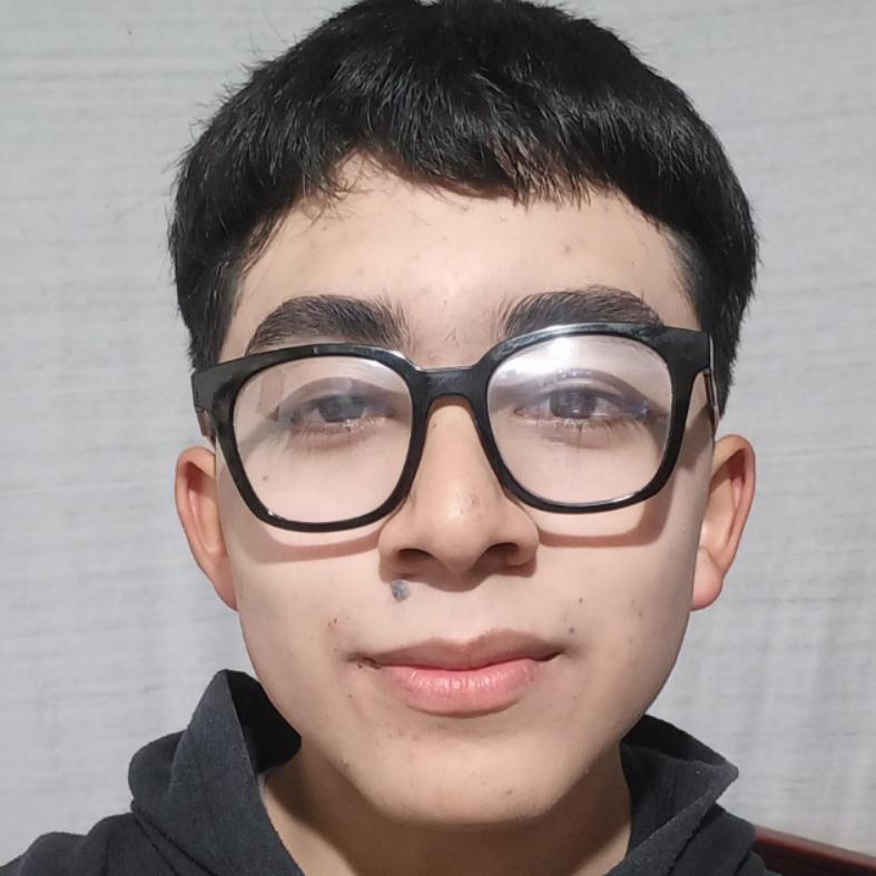 User Image