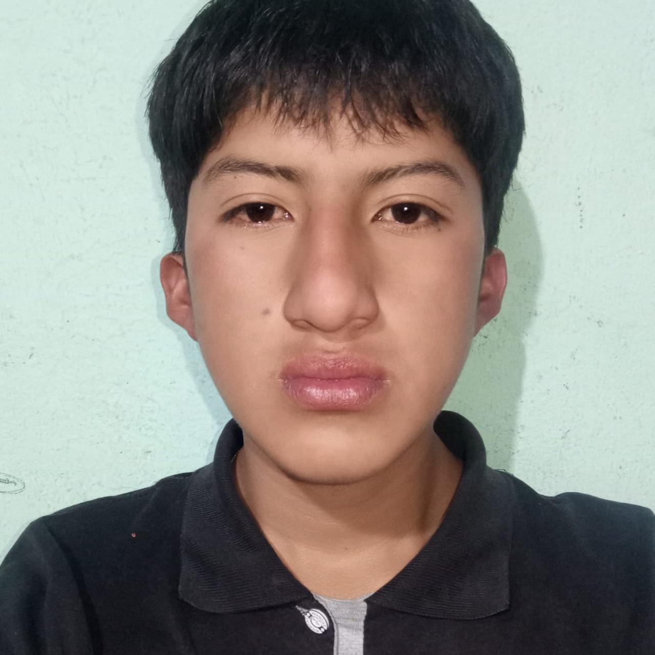 User Image