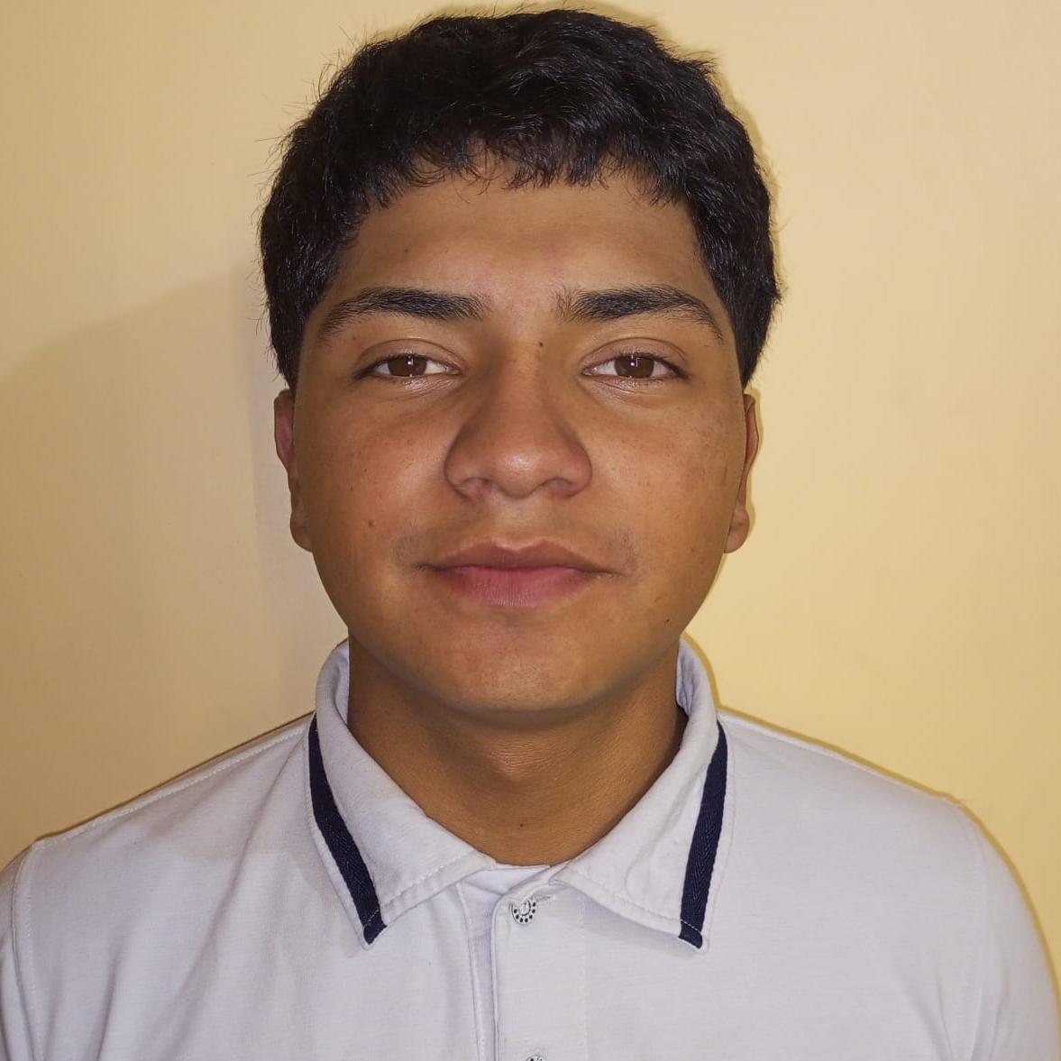 User Image