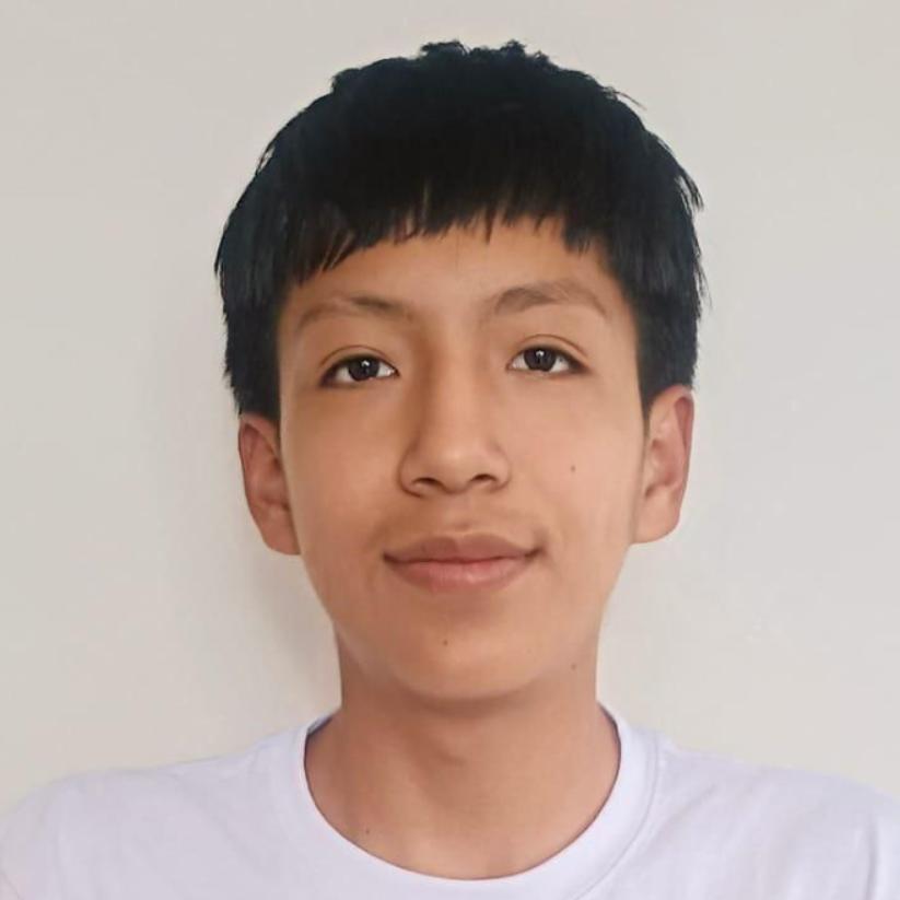 User Image