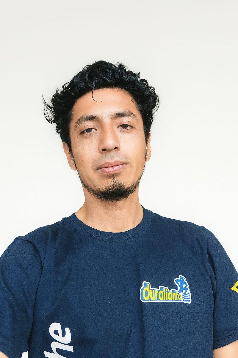 User Image