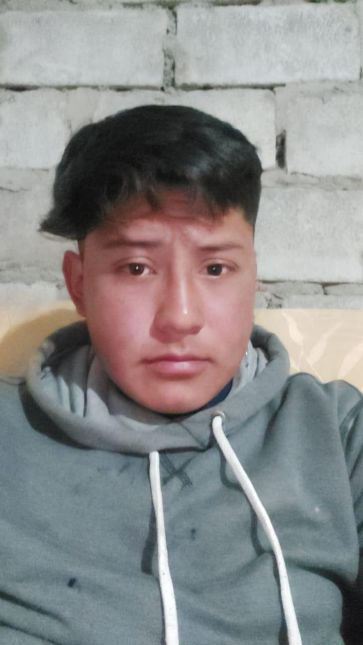 User Image