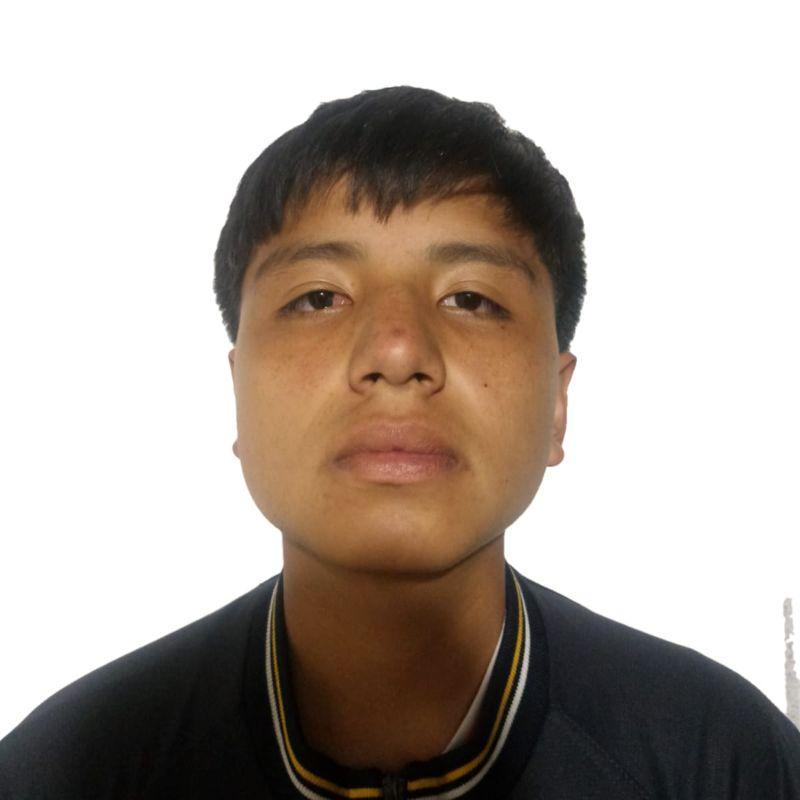 User Image