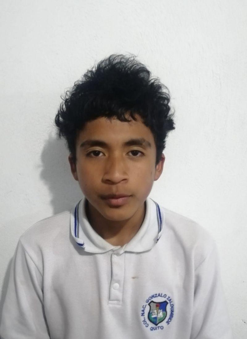 User Image