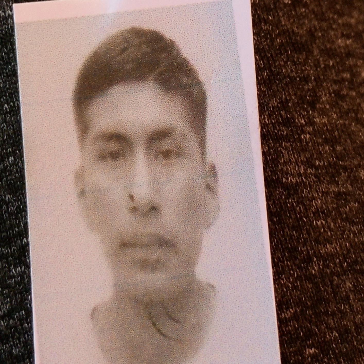 User Image