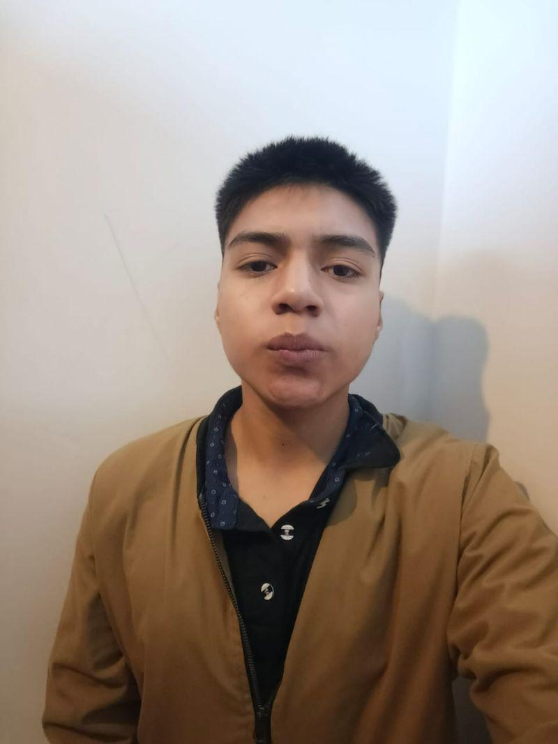 User Image