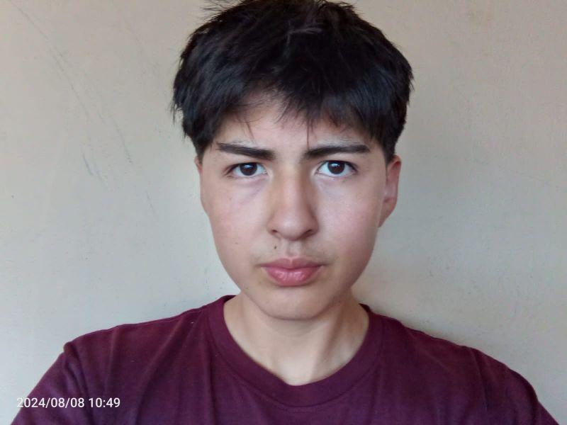 User Image