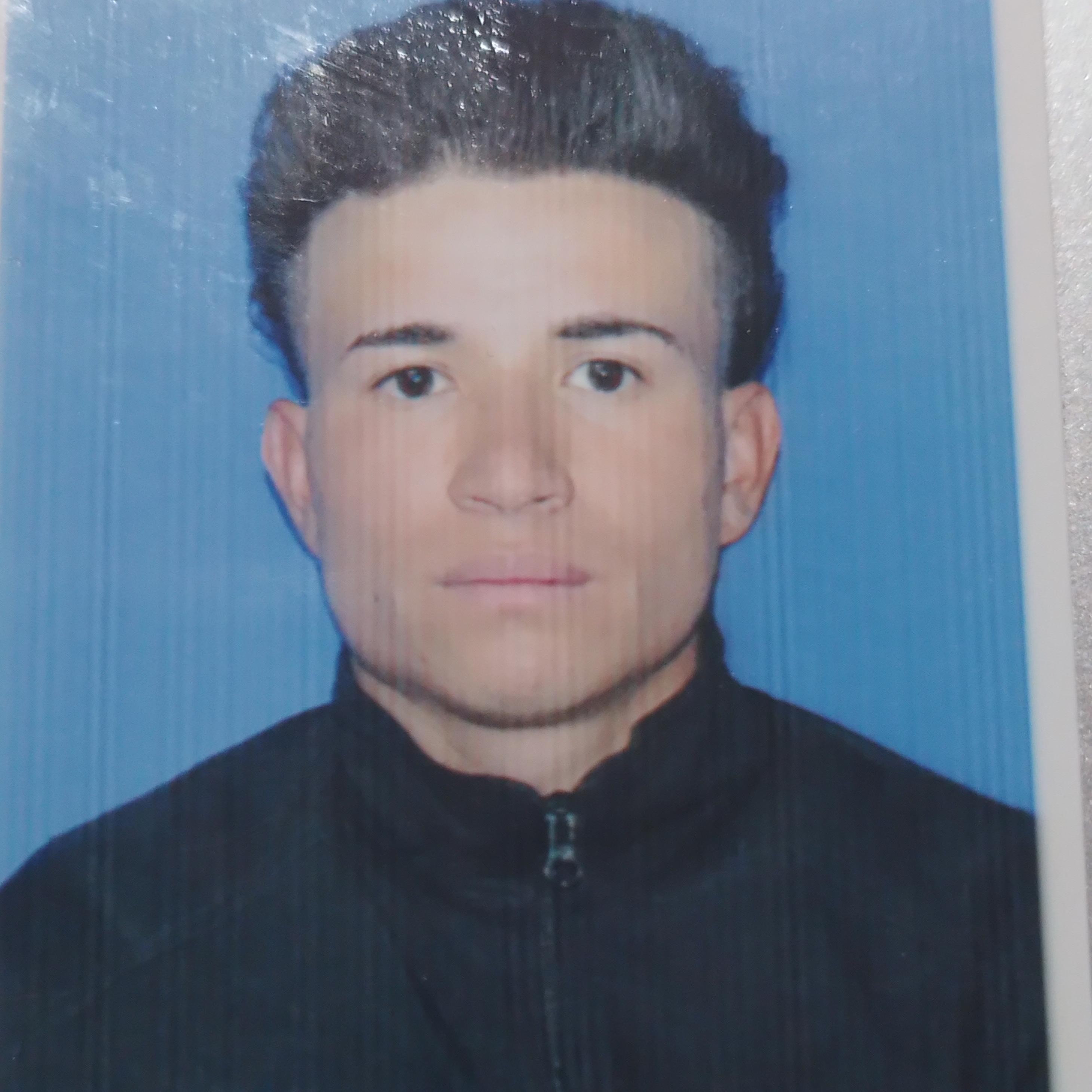 User Image