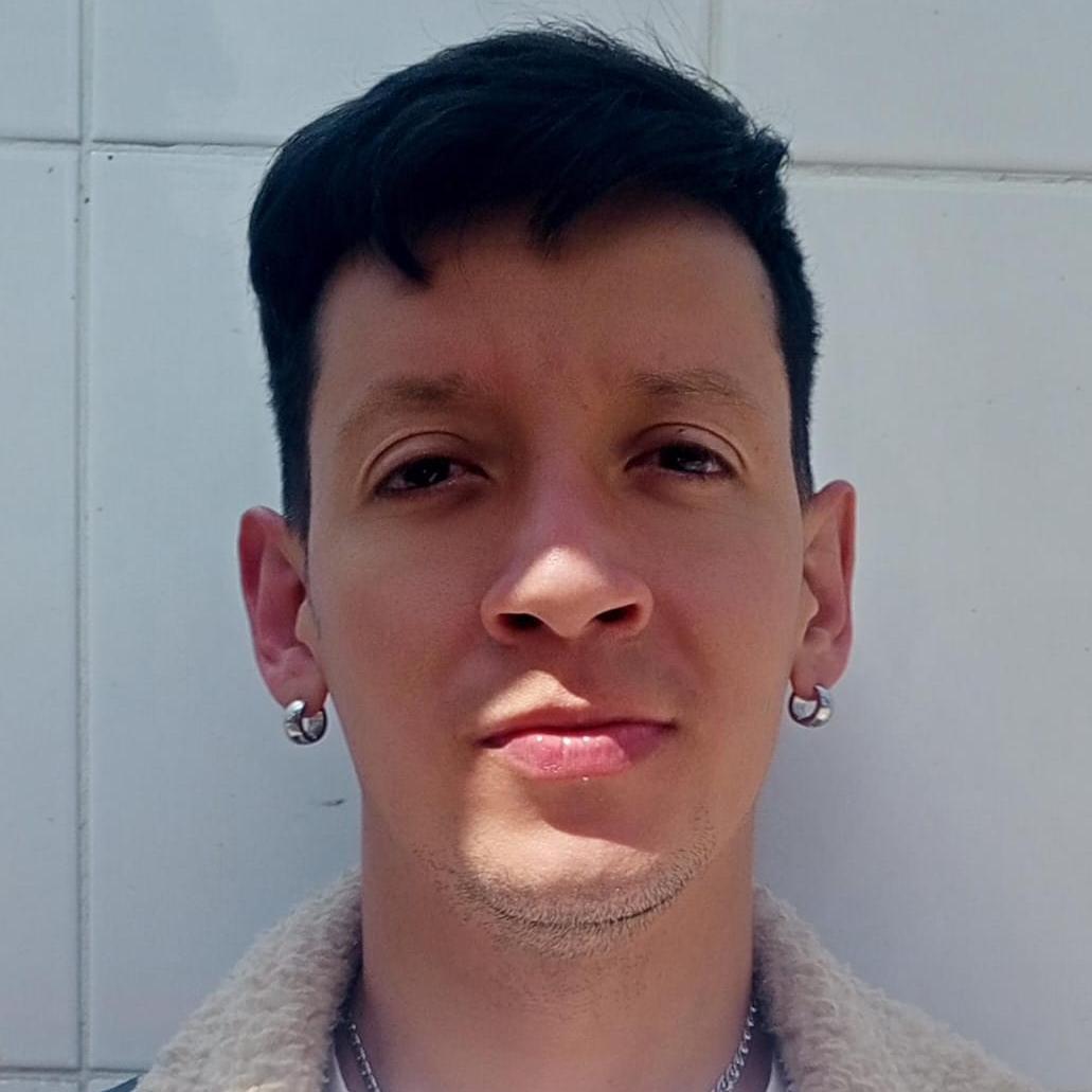 User Image